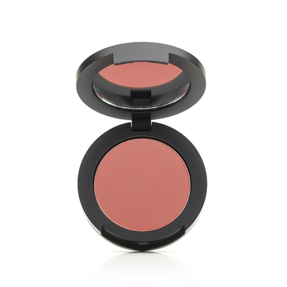 Younique MOODSTRUCK pressed blusher/Sweet